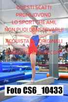 CS6_10433