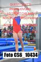 CS6_10434