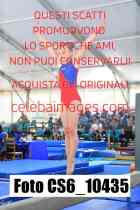 CS6_10435