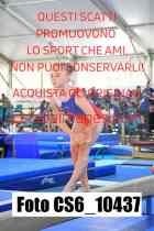 CS6_10437