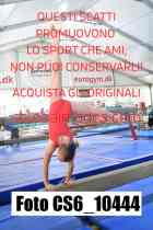 CS6_10444