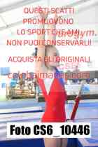 CS6_10446