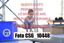 CS6_10448