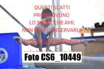 CS6_10449