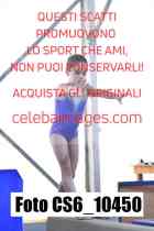 CS6_10450