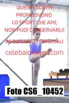 CS6_10452