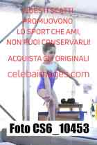 CS6_10453