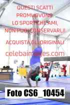 CS6_10454