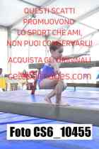 CS6_10455