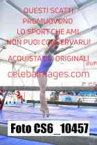 CS6_10457