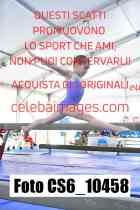 CS6_10458