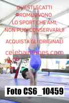 CS6_10459