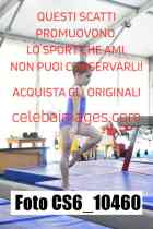 CS6_10460