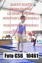 CS6_10461