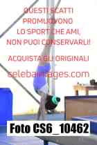 CS6_10462