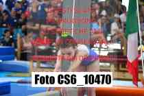 CS6_10470