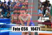 CS6_10471