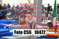 CS6_10472