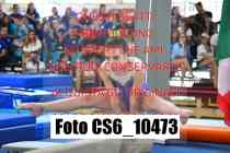 CS6_10473