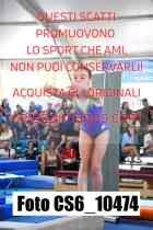 CS6_10474