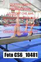 CS6_10481