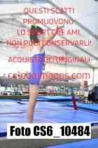 CS6_10484