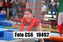 CS6_10492