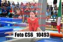 CS6_10493