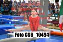CS6_10494