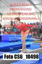 CS6_10498