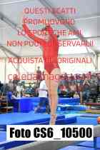 CS6_10500