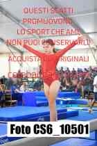 CS6_10501