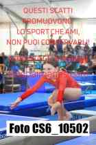 CS6_10502