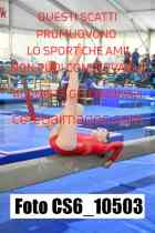 CS6_10503