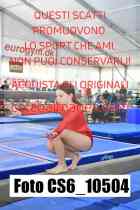 CS6_10504