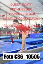 CS6_10505