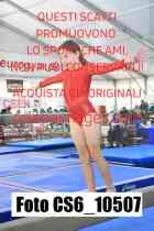 CS6_10507