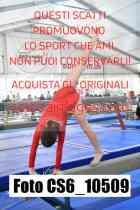 CS6_10509