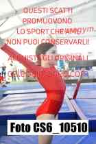 CS6_10510
