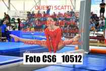 CS6_10512