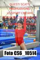 CS6_10514