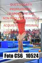 CS6_10524