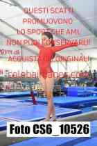 CS6_10526