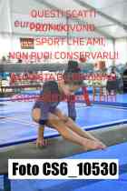 CS6_10530