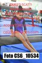 CS6_10534