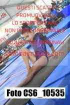 CS6_10535