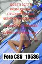 CS6_10536