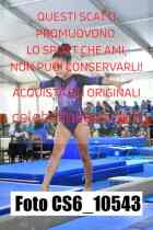 CS6_10543