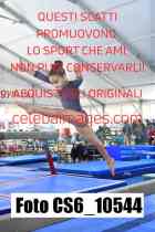 CS6_10544
