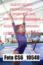 CS6_10548